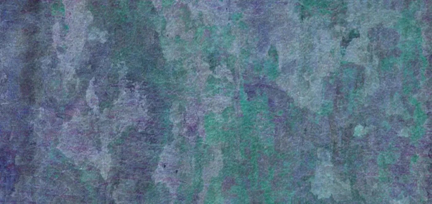 Flannery 16X8 Ultracloth ( 192 X 96 Inch ) Backdrop