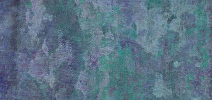 Flannery 16X8 Ultracloth ( 192 X 96 Inch ) Backdrop