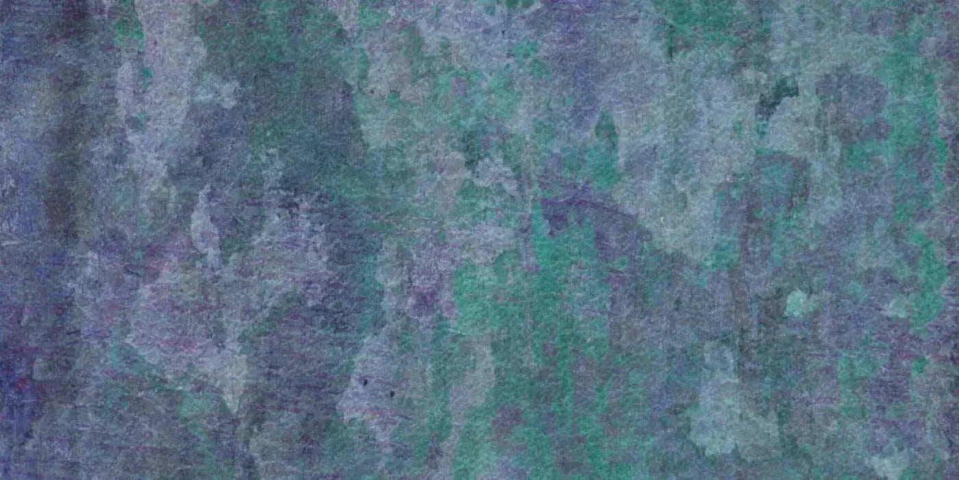 Flannery 20X10 Ultracloth ( 240 X 120 Inch ) Backdrop