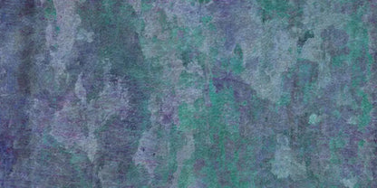Flannery 20X10 Ultracloth ( 240 X 120 Inch ) Backdrop