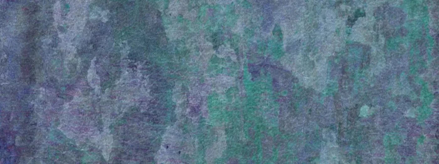 Flannery 20X8 Ultracloth ( 240 X 96 Inch ) Backdrop
