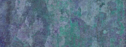 Flannery 20X8 Ultracloth ( 240 X 96 Inch ) Backdrop