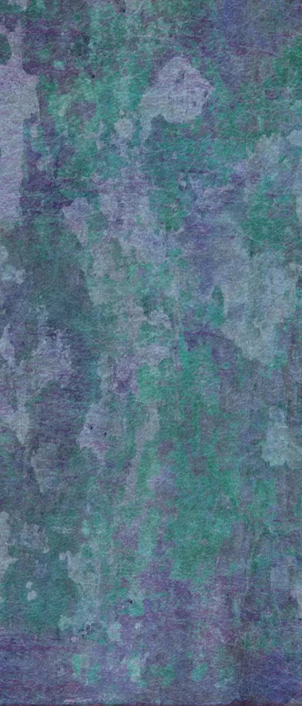 Flannery 5X12 Ultracloth For Westcott X-Drop ( 60 X 144 Inch ) Backdrop