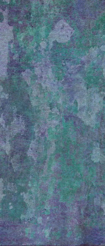 Flannery 5X12 Ultracloth For Westcott X-Drop ( 60 X 144 Inch ) Backdrop