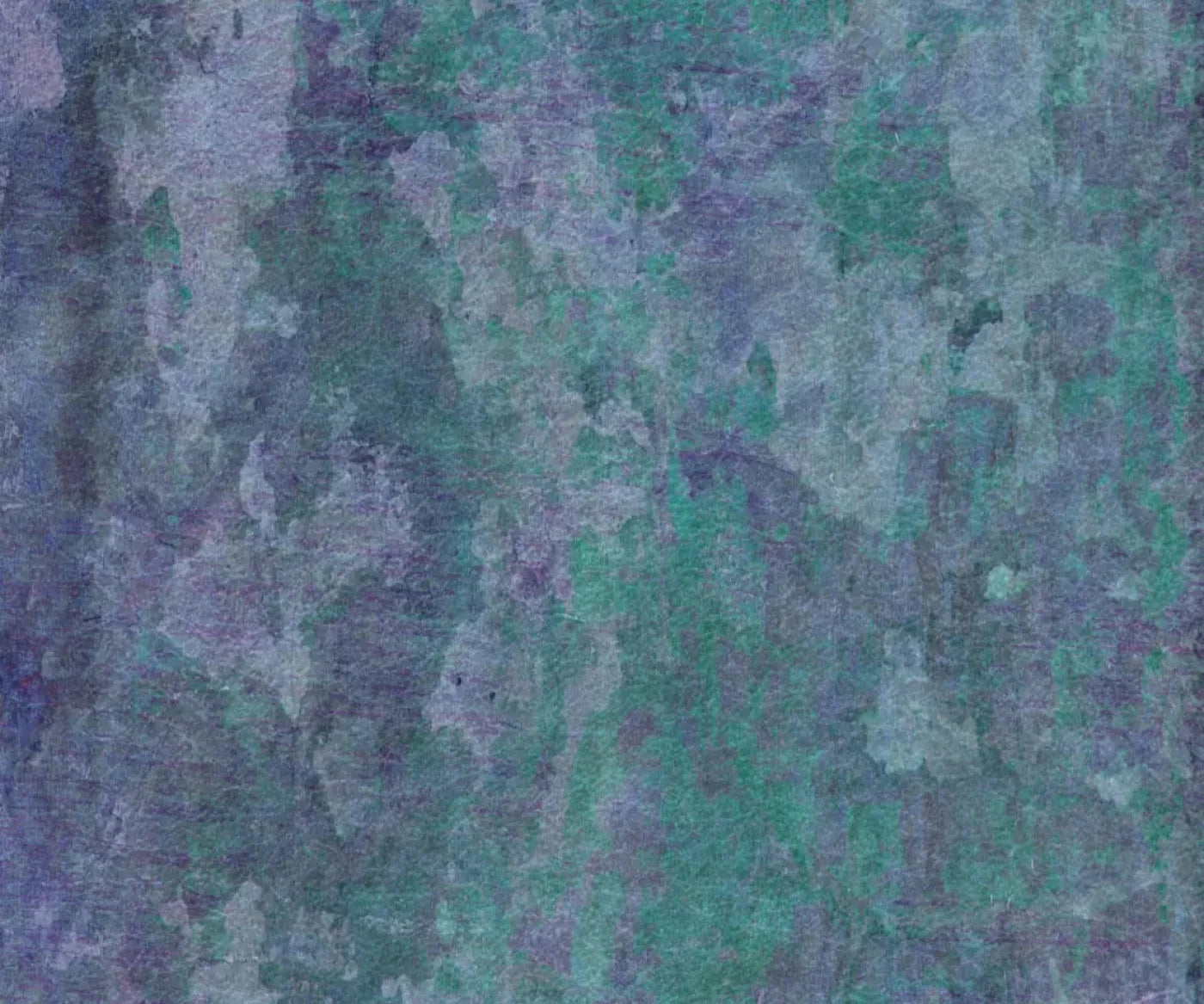Flannery 5X42 Fleece ( 60 X 50 Inch ) Backdrop