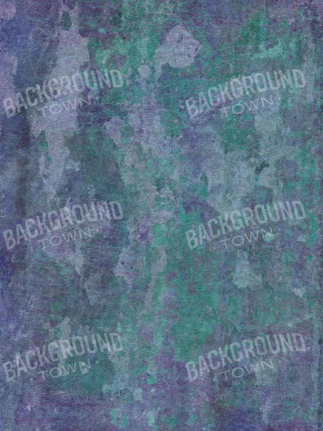 Flannery 5X68 Fleece ( 60 X 80 Inch ) Backdrop