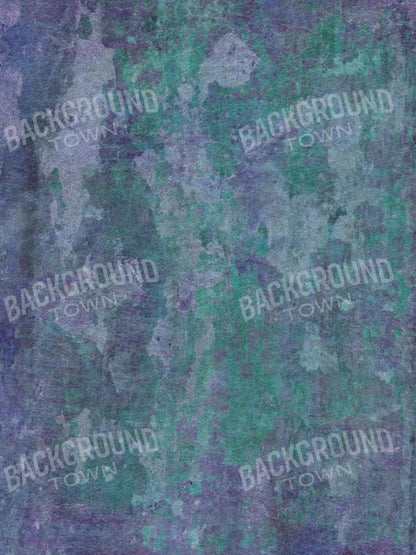 Flannery 5X68 Fleece ( 60 X 80 Inch ) Backdrop