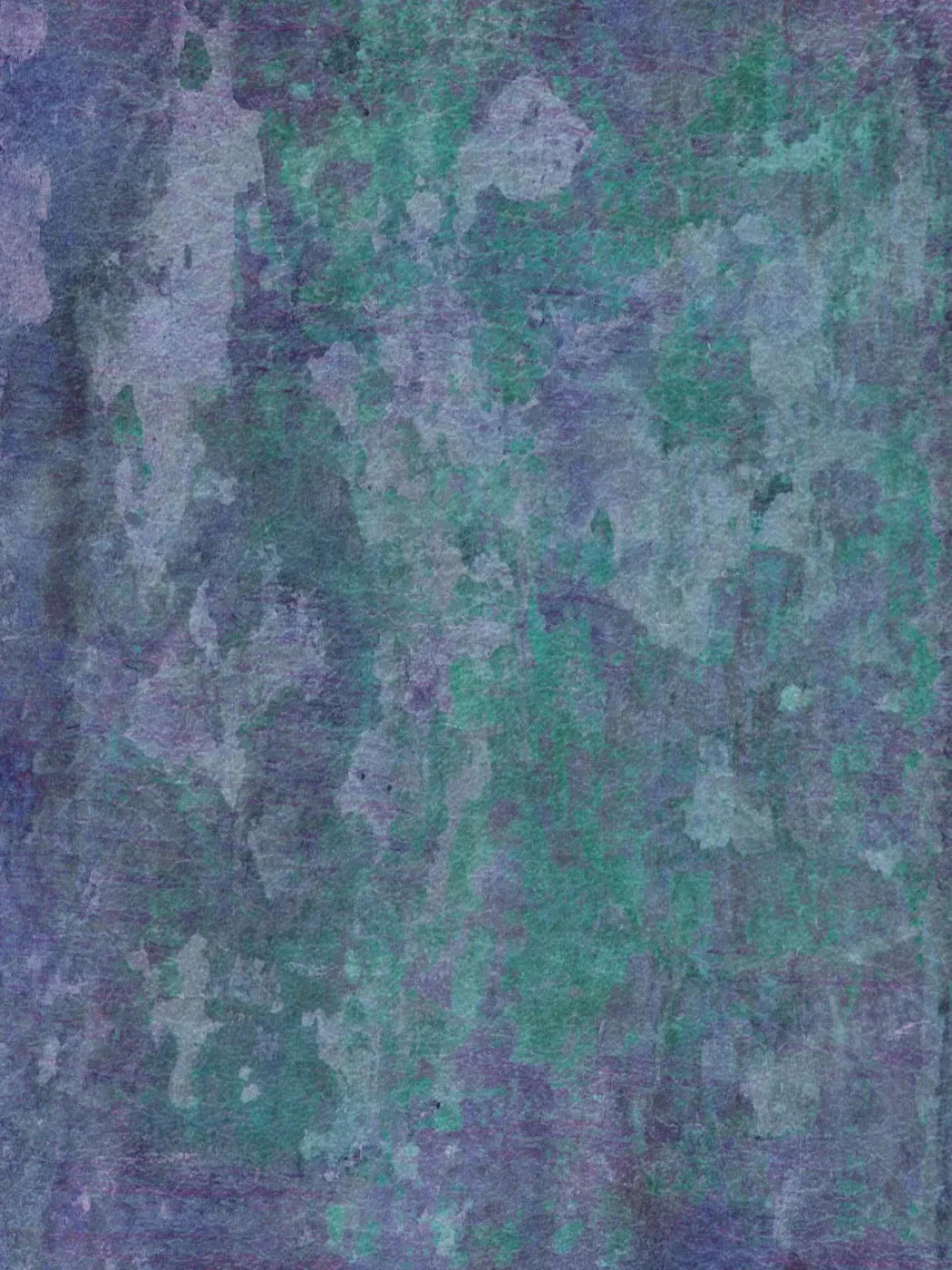 Flannery 5X7 Ultracloth ( 60 X 84 Inch ) Backdrop