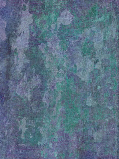 Flannery 5X7 Ultracloth ( 60 X 84 Inch ) Backdrop