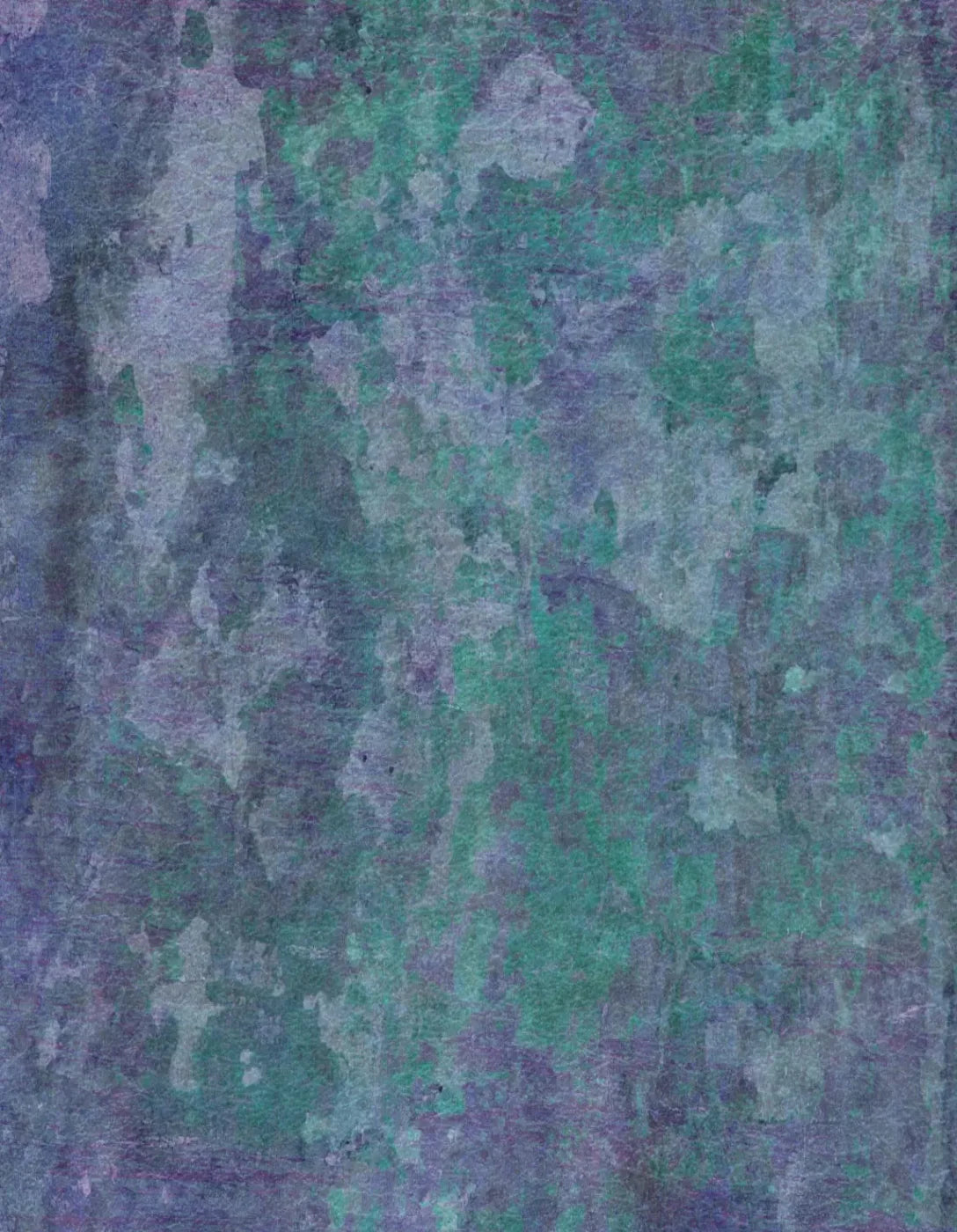 Flannery 6X8 Fleece ( 72 X 96 Inch ) Backdrop