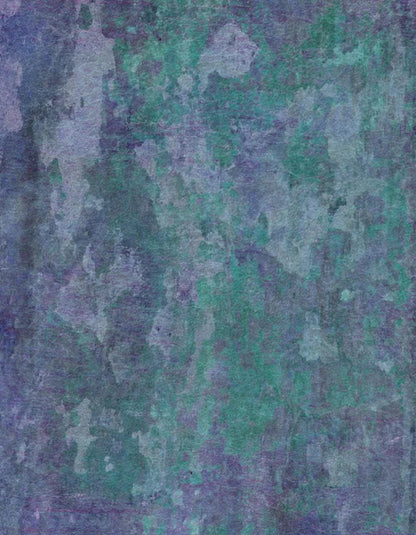 Flannery 6X8 Fleece ( 72 X 96 Inch ) Backdrop