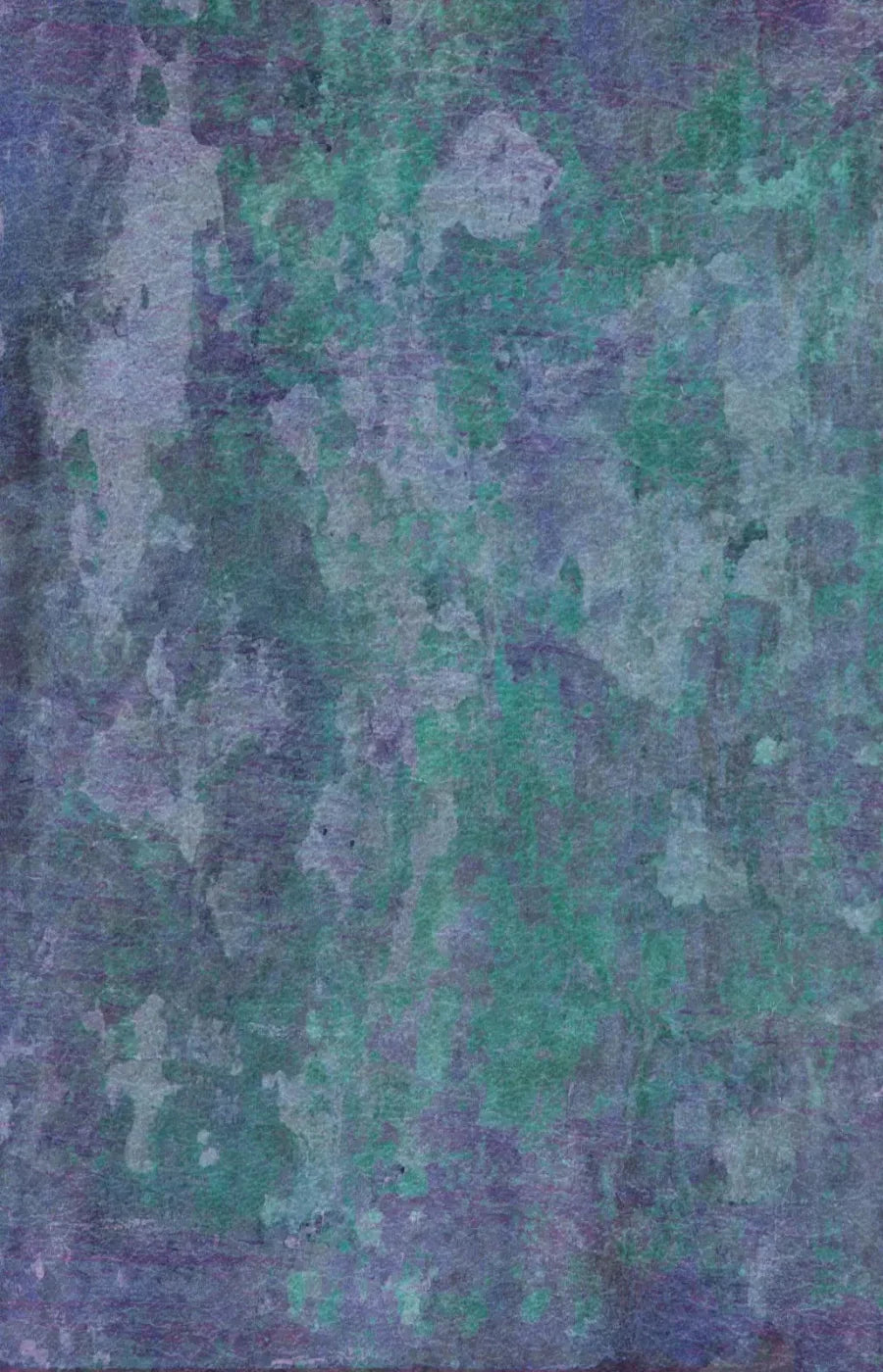 Flannery 8X12 Ultracloth ( 96 X 144 Inch ) Backdrop