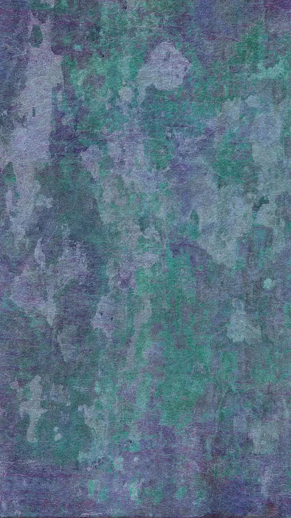 Flannery 8X14 Ultracloth ( 96 X 168 Inch ) Backdrop