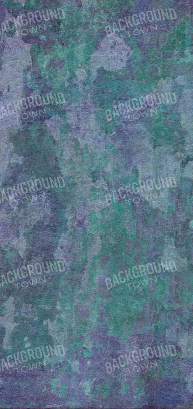 Flannery 8X16 Ultracloth ( 96 X 192 Inch ) Backdrop