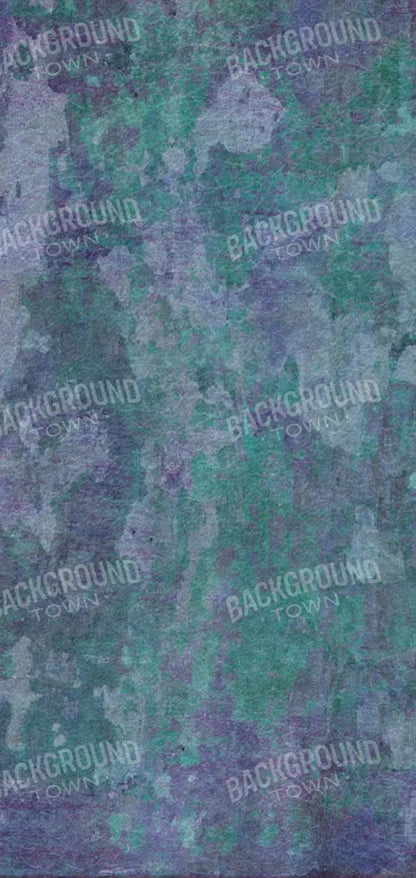 Flannery 8X16 Ultracloth ( 96 X 192 Inch ) Backdrop
