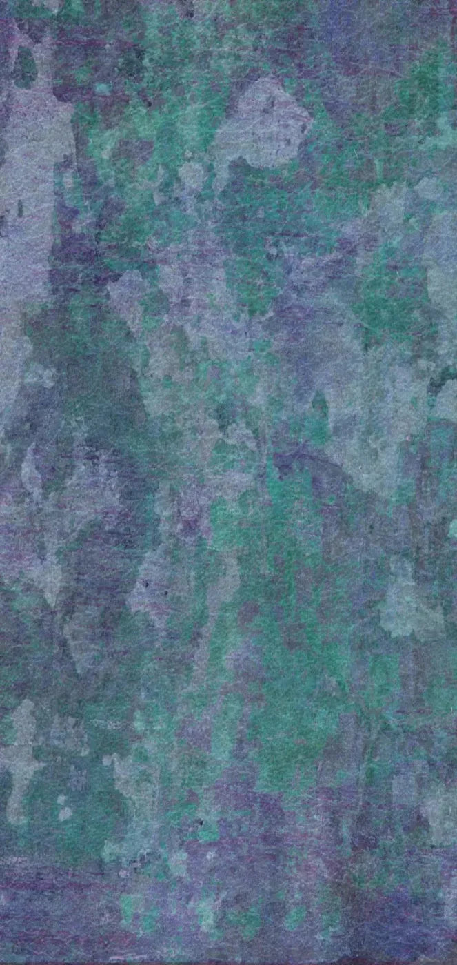 Flannery 8X16 Ultracloth ( 96 X 192 Inch ) Backdrop