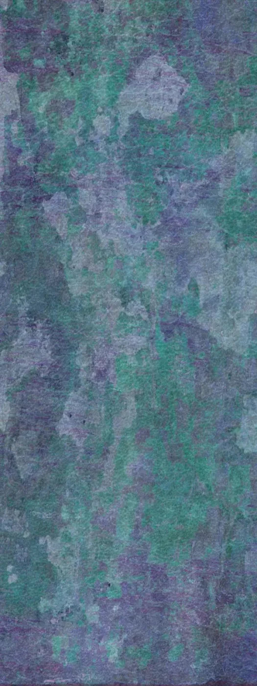 Flannery 8X20 Ultracloth ( 96 X 240 Inch ) Backdrop