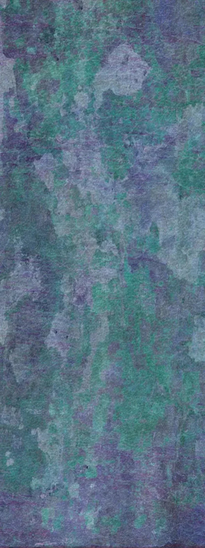 Flannery 8X20 Ultracloth ( 96 X 240 Inch ) Backdrop