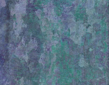 Flannery 8X6 Fleece ( 96 X 72 Inch ) Backdrop