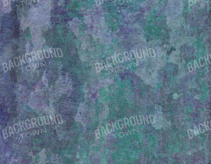 Flannery 8X6 Fleece ( 96 X 72 Inch ) Backdrop