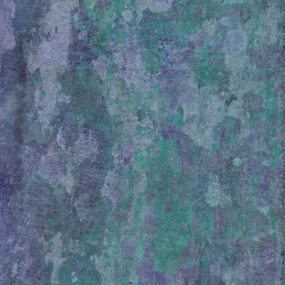 Flannery Backdrop