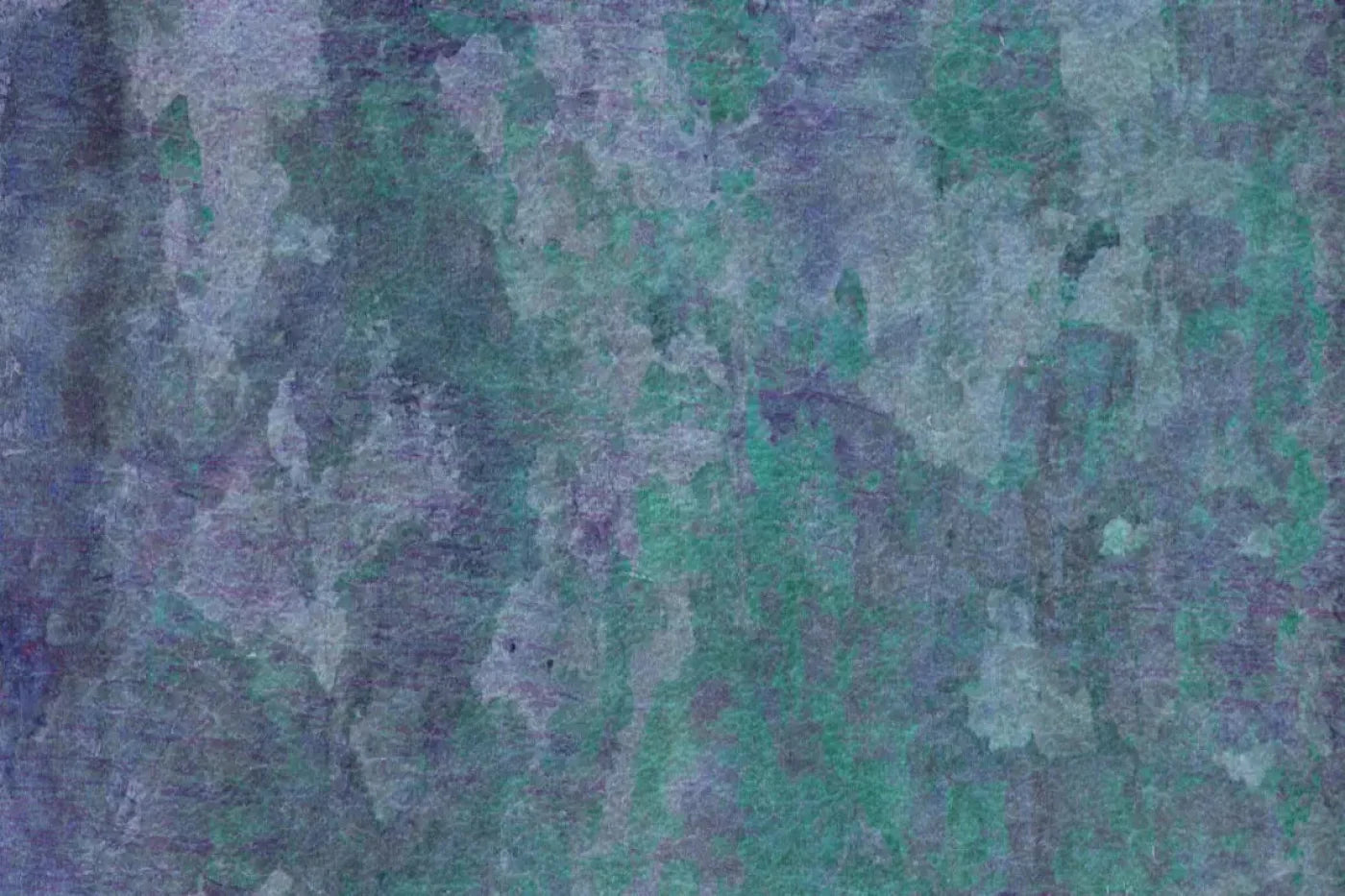 Flannery Backdrop