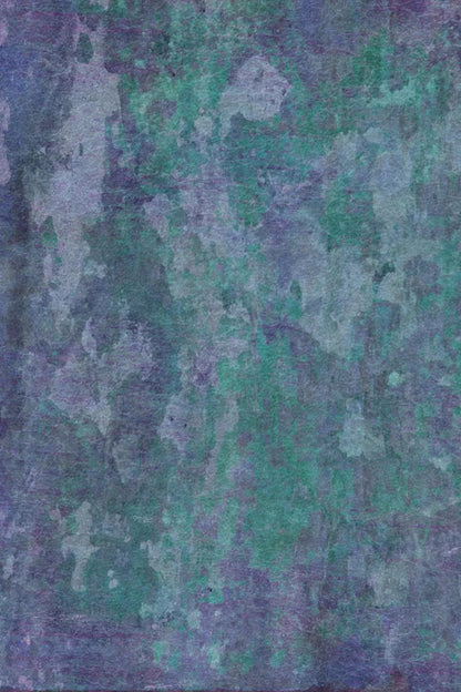 Flannery Backdrop