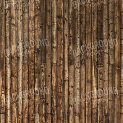 Flat 10X10 Ultracloth ( 120 X Inch ) Backdrop