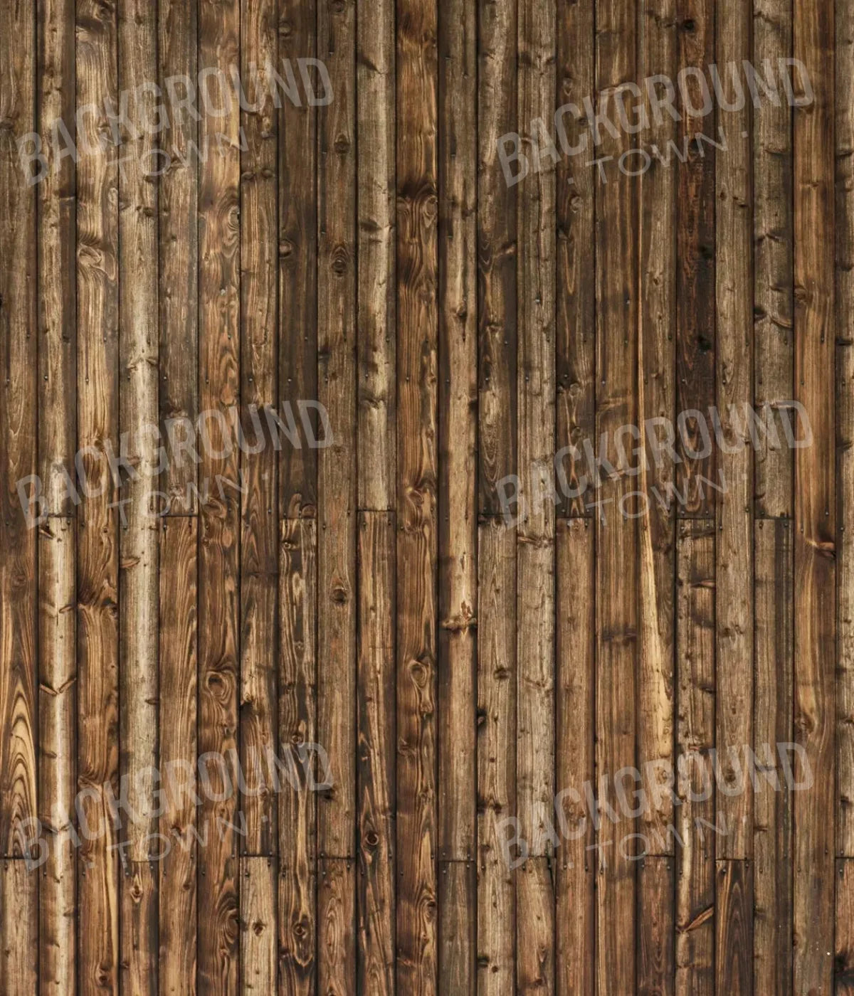 Flat 10X12 Ultracloth ( 120 X 144 Inch ) Backdrop