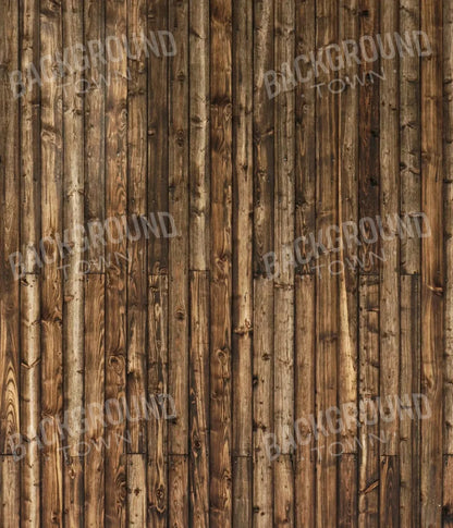 Flat 10X12 Ultracloth ( 120 X 144 Inch ) Backdrop