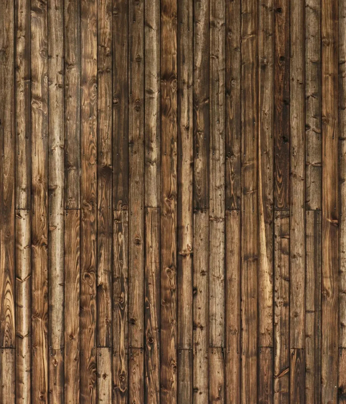 Flat 10X12 Ultracloth ( 120 X 144 Inch ) Backdrop