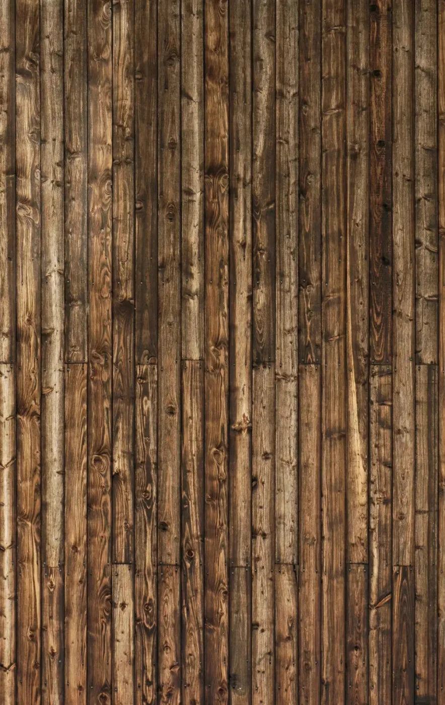 Flat 10X16 Ultracloth ( 120 X 192 Inch ) Backdrop