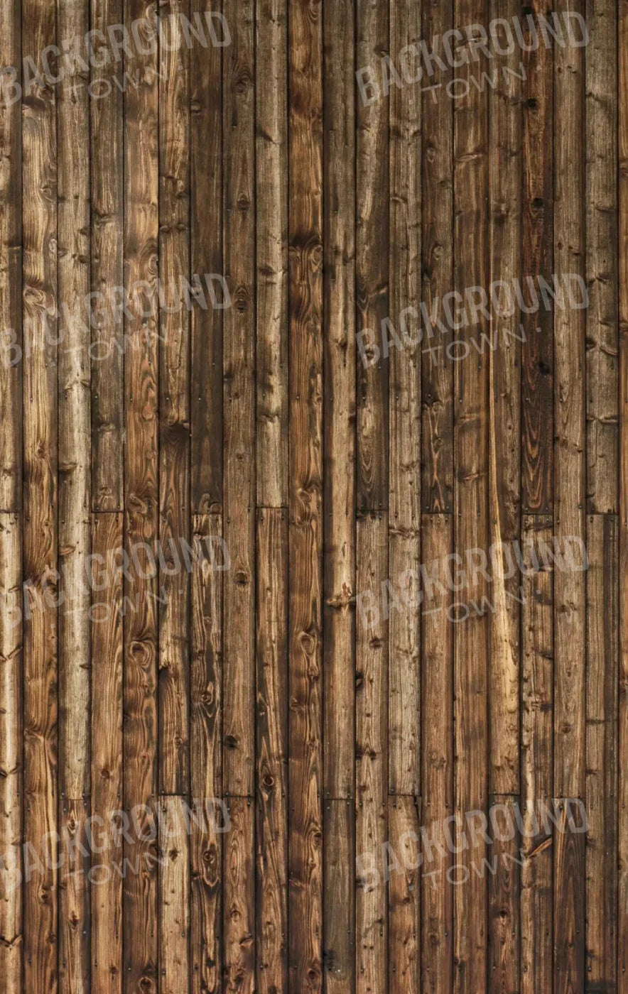 Flat 10X16 Ultracloth ( 120 X 192 Inch ) Backdrop