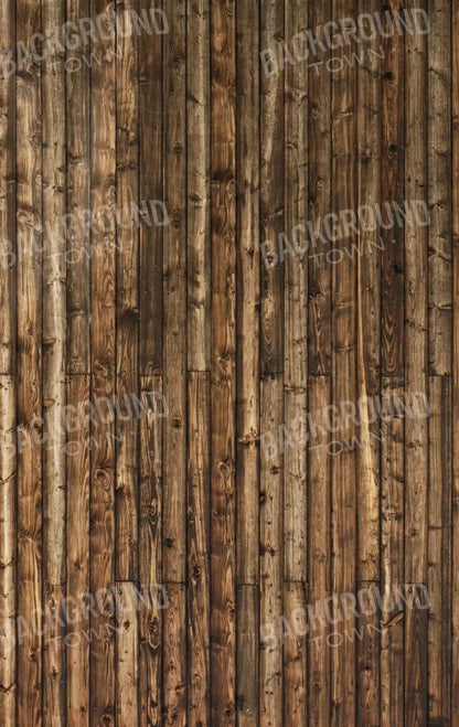 Flat 10X16 Ultracloth ( 120 X 192 Inch ) Backdrop