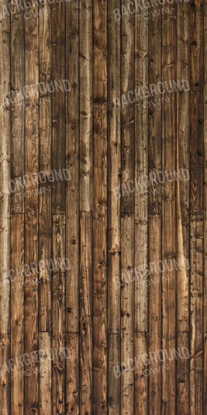 Flat 10X20 Ultracloth ( 120 X 240 Inch ) Backdrop