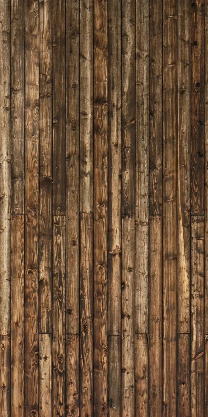 Flat 10X20 Ultracloth ( 120 X 240 Inch ) Backdrop