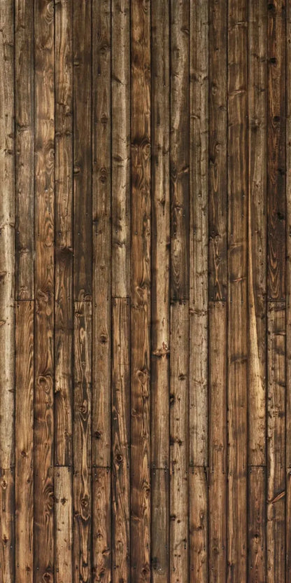 Flat 10X20 Ultracloth ( 120 X 240 Inch ) Backdrop