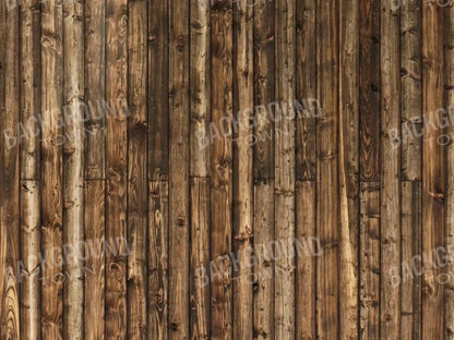 Flat 10X8 Fleece ( 120 X 96 Inch ) Backdrop