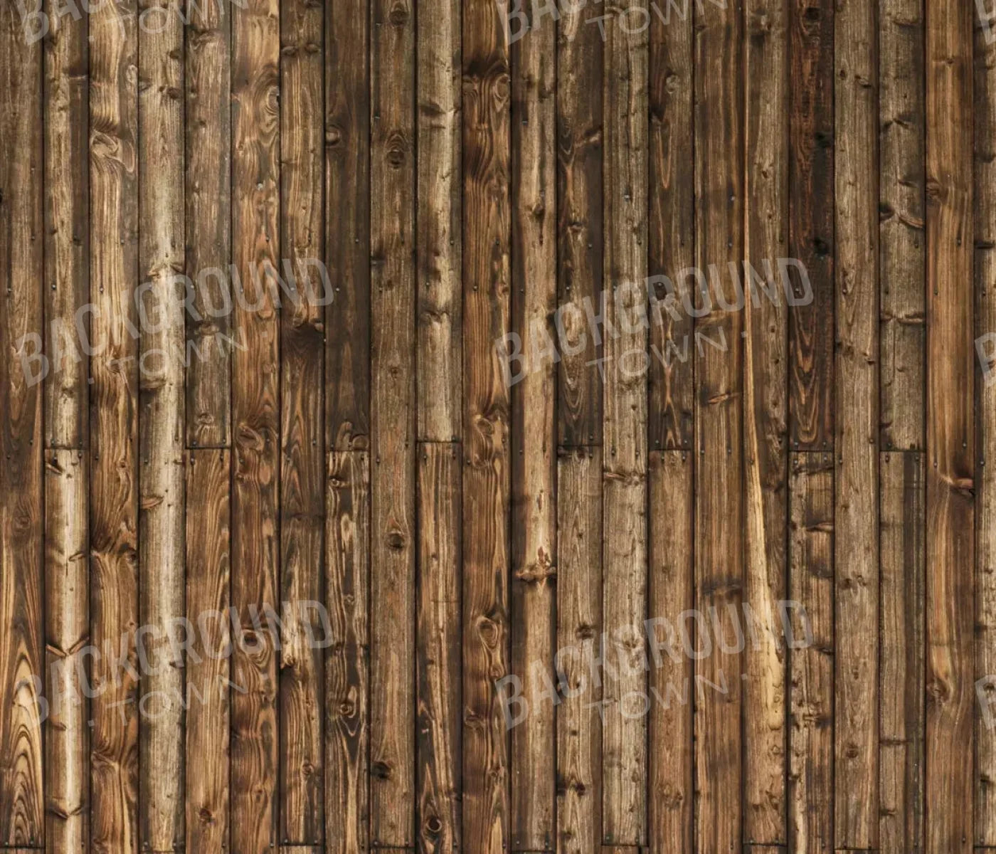 Flat 12X10 Ultracloth ( 144 X 120 Inch ) Backdrop