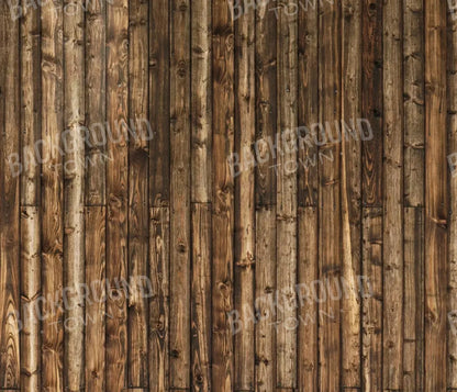 Flat 12X10 Ultracloth ( 144 X 120 Inch ) Backdrop