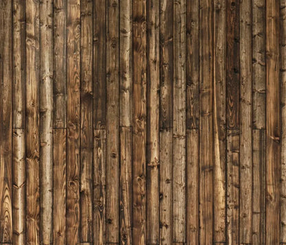 Flat 12X10 Ultracloth ( 144 X 120 Inch ) Backdrop