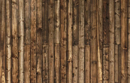 Flat 12X8 Ultracloth ( 144 X 96 Inch ) Backdrop