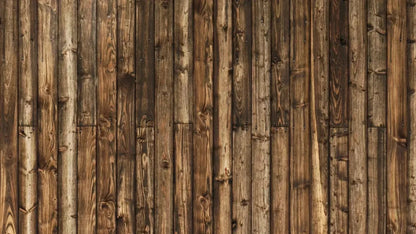 Flat 14X8 Ultracloth ( 168 X 96 Inch ) Backdrop