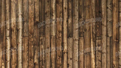 Flat 14X8 Ultracloth ( 168 X 96 Inch ) Backdrop