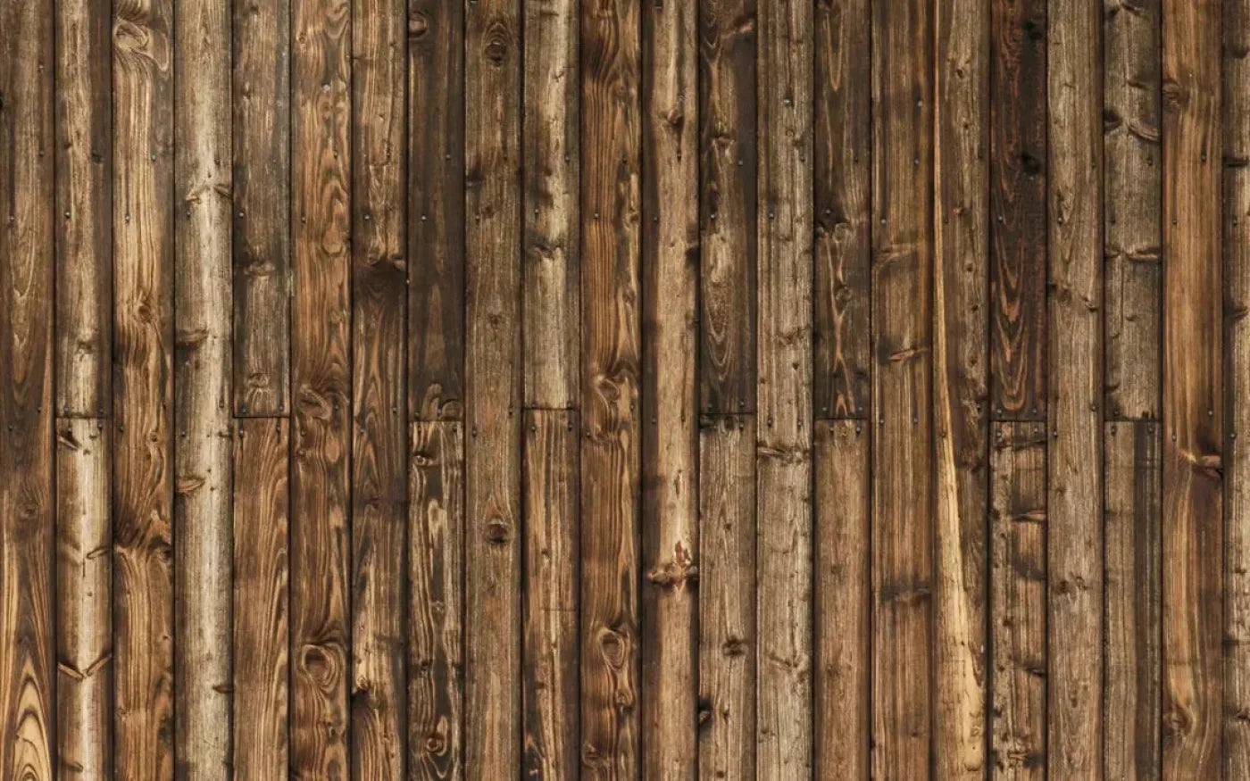 Flat 14X9 Ultracloth ( 168 X 108 Inch ) Backdrop