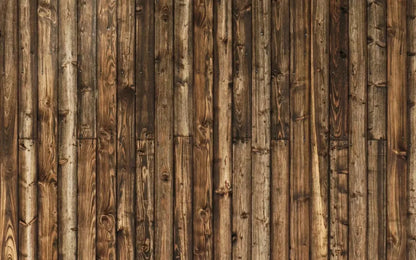 Flat 14X9 Ultracloth ( 168 X 108 Inch ) Backdrop