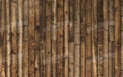 Flat 14X9 Ultracloth ( 168 X 108 Inch ) Backdrop