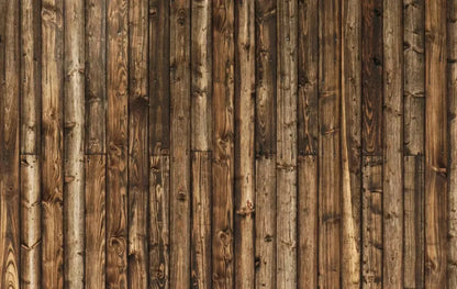 Flat 16X10 Ultracloth ( 192 X 120 Inch ) Backdrop