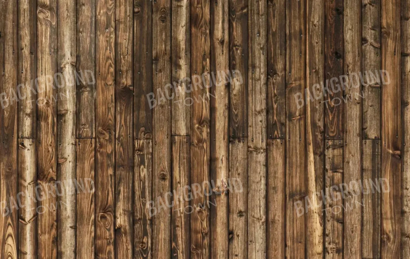 Flat 16X10 Ultracloth ( 192 X 120 Inch ) Backdrop