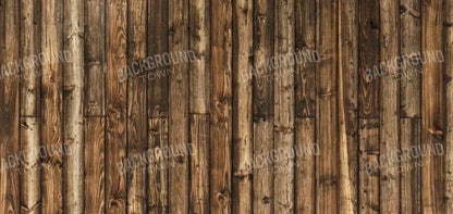 Flat 16X8 Ultracloth ( 192 X 96 Inch ) Backdrop